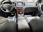 2016 Infiniti Qx50 Pic 2867_V2025090213205216