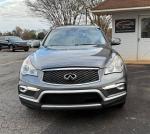 2016 Infiniti Qx50 Pic 2867_V202509021320522