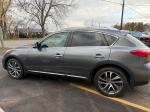 2016 Infiniti Qx50 Pic 2867_V202509021320523