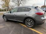 2016 Infiniti Qx50 Pic 2867_V202509021320524