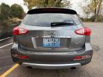 2016 Infiniti Qx50 Pic 2867_V202509021320525