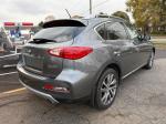 2016 Infiniti Qx50 Pic 2867_V202509021320526