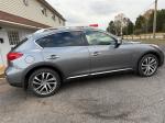2016 Infiniti Qx50 Pic 2867_V202509021320527