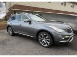 2016 Infiniti Qx50 Pic 2867_V202509021320528