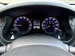 2016 Infiniti Qx50 Pic 2867_V202509021320529