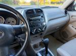 2005 Toyota Rav4 Pic 2867_V2025101616435212