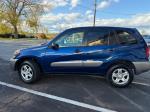 2005 Toyota Rav4 Pic 2867_V202510161643523