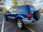2005 Toyota Rav4 Pic 2867_V202510161643524