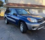 2005 Toyota Rav4 Pic 2867_V202510161643528