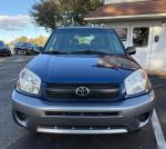 2005 Toyota Rav4 Pic 2867_V202510161643529