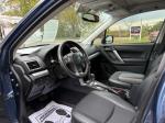 2014 Subaru Forester Pic 2867_V2025101813310610
