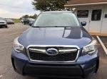 2014 Subaru Forester Pic 2867_V202510181331064
