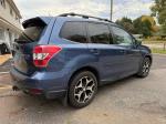 2014 Subaru Forester Pic 2867_V202510181331067
