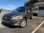 2009 Toyota Rav4 Pic 2867_V20251021172427