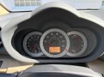 2009 Toyota Rav4 Pic 2867_V2025102117242710