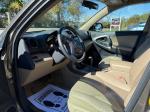 2009 Toyota Rav4 Pic 2867_V2025102117242711