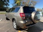 2009 Toyota Rav4 Pic 2867_V202510211724273