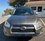 2009 Toyota Rav4 Pic 2867_V202510211724274