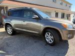 2009 Toyota Rav4 Pic 2867_V202510211724277