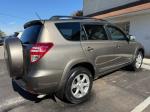 2009 Toyota Rav4 Pic 2867_V202510211724278