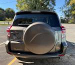 2009 Toyota Rav4 Pic 2867_V202510211724279