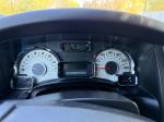 2014 Ford Expedition Pic 2867_V2025102317564910