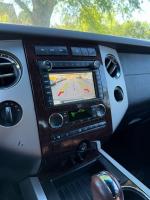 2014 Ford Expedition Pic 2867_V2025102317564911