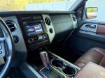 2014 Ford Expedition Pic 2867_V2025102317564912