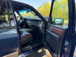 2014 Ford Expedition Pic 2867_V2025102317564917