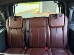 2014 Ford Expedition Pic 2867_V2025102317564923