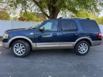 2014 Ford Expedition Pic 2867_V202510231756494