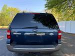 2014 Ford Expedition Pic 2867_V202510231756495