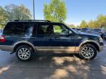 2014 Ford Expedition Pic 2867_V202510231756497