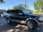2014 Ford Expedition Pic 2867_V202510231756498