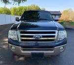 2014 Ford Expedition Pic 2867_V202510231756499