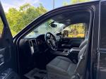 2015 Chevrolet Silverado 1500 Pic 2867_V2025110314010810
