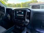 2015 Chevrolet Silverado 1500 Pic 2867_V2025110314010811