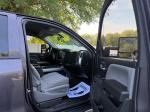 2015 Chevrolet Silverado 1500 Pic 2867_V2025110314010812