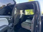 2015 Chevrolet Silverado 1500 Pic 2867_V2025110314010813