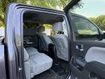 2015 Chevrolet Silverado 1500 Pic 2867_V2025110314010814