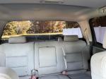 2015 Chevrolet Silverado 1500 Pic 2867_V2025110314010815