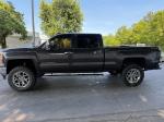 2015 Chevrolet Silverado 1500 Pic 2867_V202511031401082