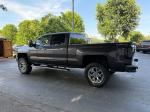 2015 Chevrolet Silverado 1500 Pic 2867_V202511031401083
