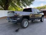 2015 Chevrolet Silverado 1500 Pic 2867_V202511031401085