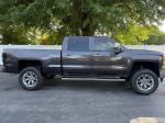 2015 Chevrolet Silverado 1500 Pic 2867_V202511031401086
