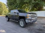2015 Chevrolet Silverado 1500 Pic 2867_V202511031401087