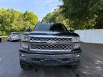 2015 Chevrolet Silverado 1500 Pic 2867_V202511031401088