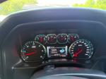 2015 Chevrolet Silverado 1500 Pic 2867_V202511031401089
