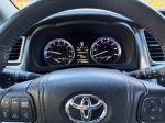 2014 Toyota Highlander Pic 2867_V2025110415554710