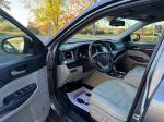 2014 Toyota Highlander Pic 2867_V2025110415554712